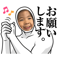 mai_20241209172855