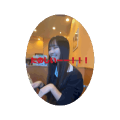 hello_20241209213008