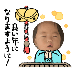 kk_20241209174816