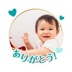 yukina_20241209232543