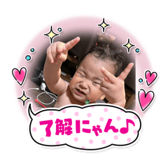 tetsuya_20241209232607