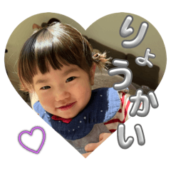 ponzu_20241209234537