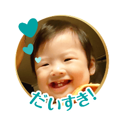 yoshi_20241209162242