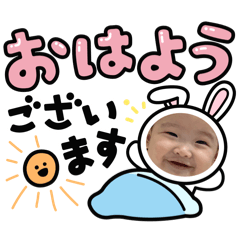 hikari_20241209181020