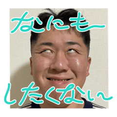 chihooo_20241209203057