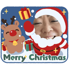 yukky_20241209203938