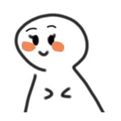 naa_20241209222533
