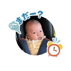 mai_20241209203720