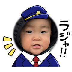 choco_20241209223442