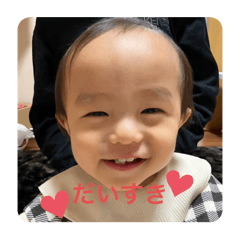 misa_20241209222934