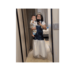 mo_20241210041925