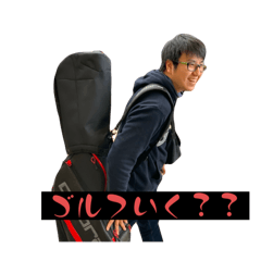Onzk.5_20241209201154