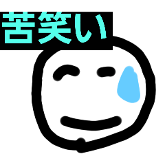 ai_20241209213210
