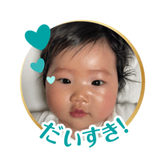 chisa_20241209212743