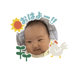mizu_20241209213045