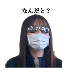 Hikari_20241209234726