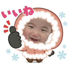 PAPA_20241209235021