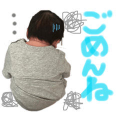 kayo_20241209213449