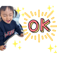 TSUBAKI_20241209234913