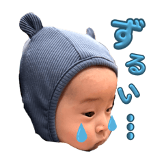 I_20241210014913