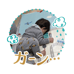 AKIKO_20241210020445