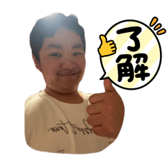 ebi_20241210015931