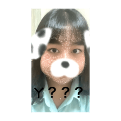 我不知道不知道