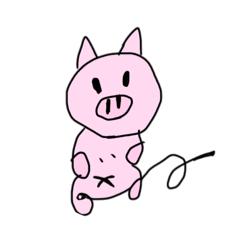 natsuki_20241210040159
