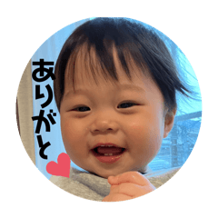mura_20241209221306