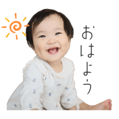 Sou chan's daily life