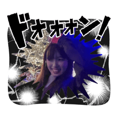misa_20241209231729