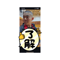 keisuke_20241210120206