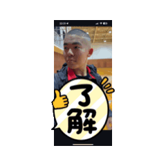 keisuke_20241210120700