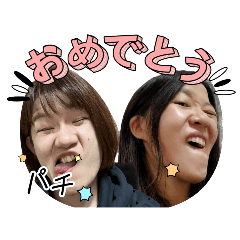 YUKO_20241209211908