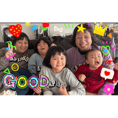 ROKO_20241209211518