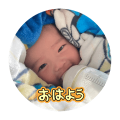 HAYATO_20241210125505
