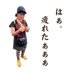 HAHAHA_20241209215538