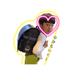 chibi_20241209215924