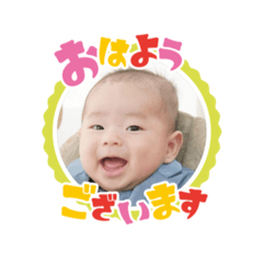 kana_20241210082927
