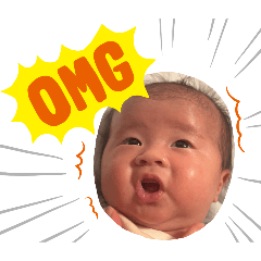 osugi_20241210090407