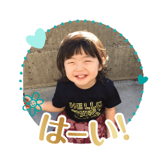 asa_20241209222242