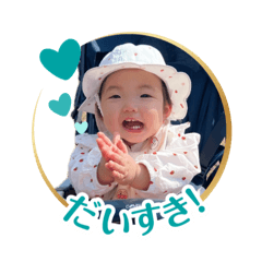 Shin_20241210115902