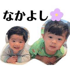 miyuki_20241210122345