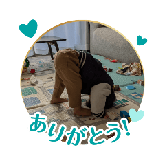 AKIKO_20241210014431