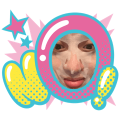 yuuuuuukiiiiiiiiiiii