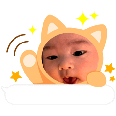 HY_20241209194215