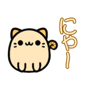yoshihiro_20241209203139