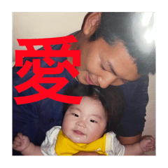 TOM_20241209212939