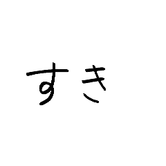kinaco_20241209230606