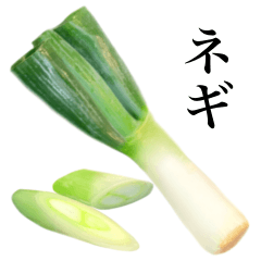 Extra green onion